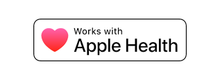 Apple-Health