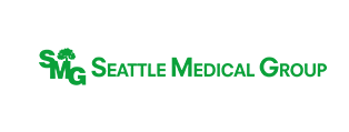 Seattle-Medical-Group